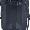 Evoc athlete backpack 30 macaskill