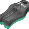 Wera 9500 magnetiser sb - magnetiser