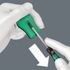 Wera 9500 magnetiser sb - magnetiser