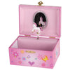 Goki Music Box Unicornio