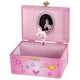 Goki Music Box Unicornio
