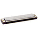 Goki harmonica