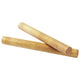 Goki percussion sticks