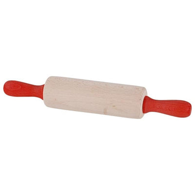 Goki Houten Dolller, 21 cm