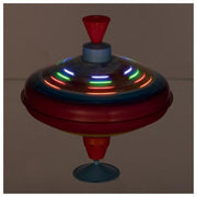 Goki ronzando la polvere a pedaggio con luce - afbeelding 2