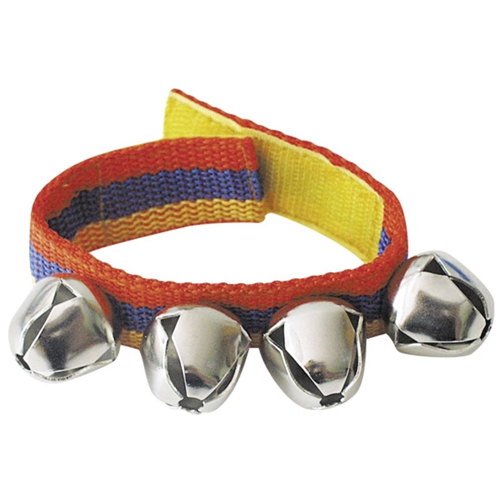 Goki pulsera con 4 llamadas