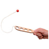 Atrapa la pelota. 19,5 cm. 5+