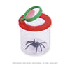 Goki Insect Jar con lupa