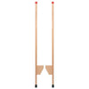Goki Madera Stelten