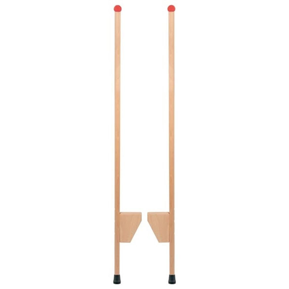 Goki Madera Stelten