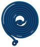 Goki Blue Jump Rope, 2,5 metri