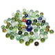 Marbles de Goki en la red, 88.