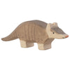 Armadillo Holztiger. 3+