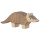 Armadillo Holztiger. 3+