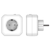 Ansmann Timer e Socket Aes1 - afbeelding 3