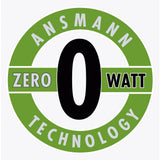 Ansmann Timer e Socket Aes1 - afbeelding 4