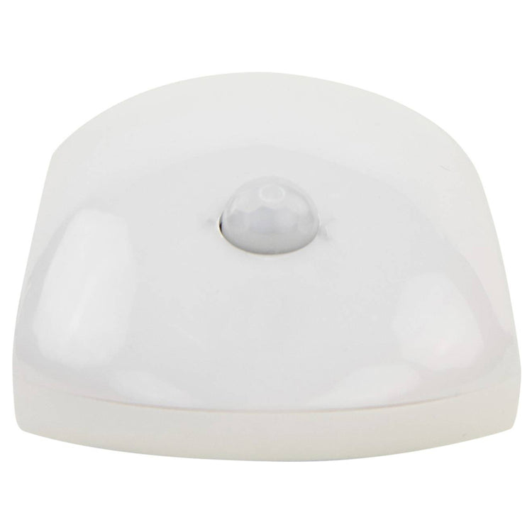 Ansmann ansm.nachtlamp en sensor en batt