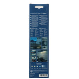 Ansmann led onderbouw lamp m oplaadbaar - afbeelding 5