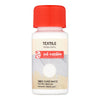 Talens Art Creation Botella textil 50ml Puurwit 1001