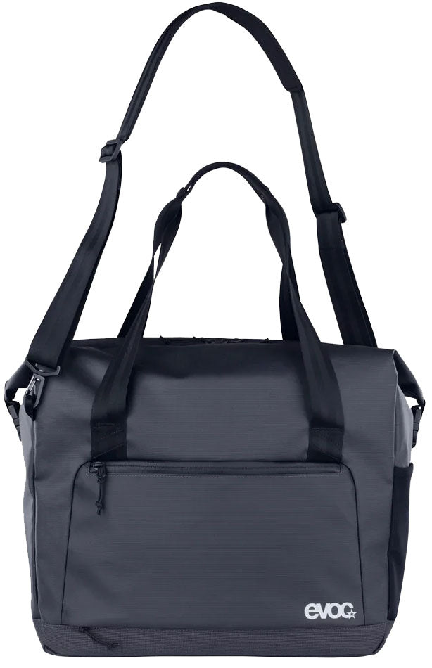 Evoc tote travel bag 30 - travel bag