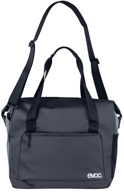Evoc tote travel bag 30 - travel bag