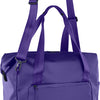 Evoc tote travel bag 30