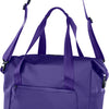 Evoc tote travel bag 30