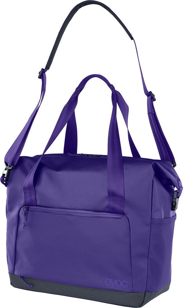 Evoc tote travel bag 30