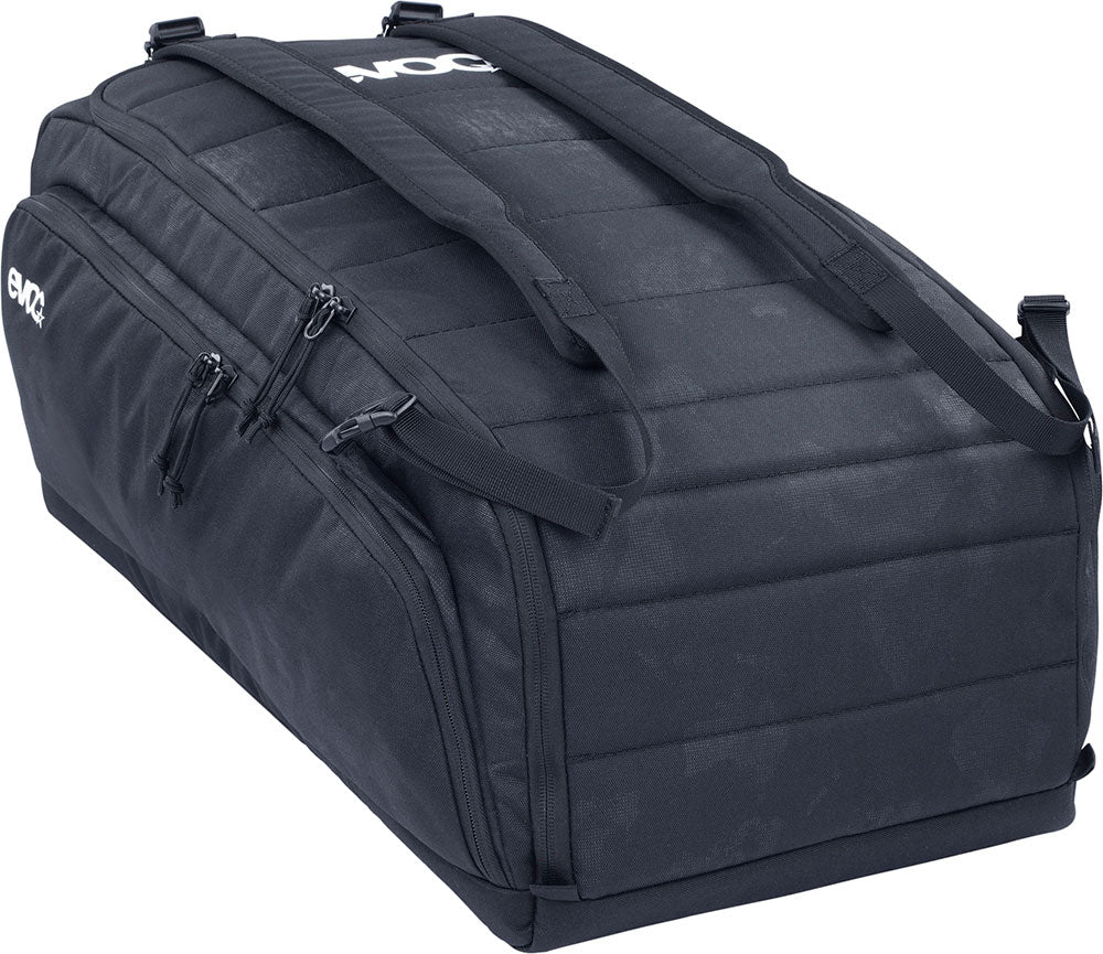 Borsa porta attrezzi Evoc 55 - zaino