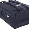 Borsa porta attrezzi Evoc 55 - zaino