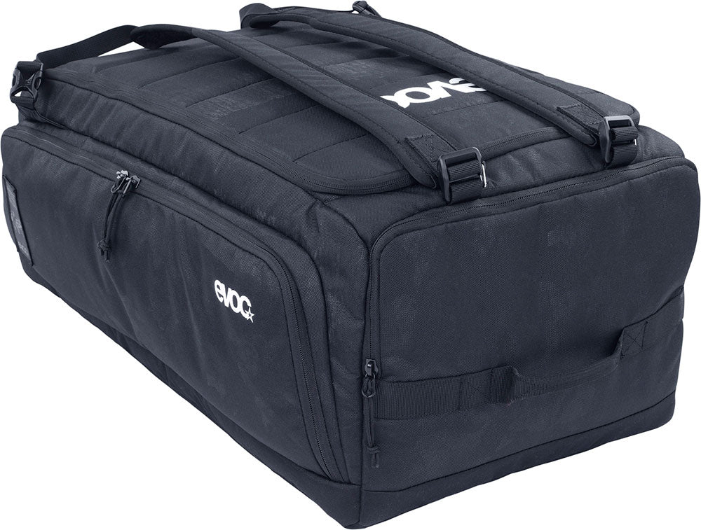 Borsa porta attrezzi Evoc 55 - zaino