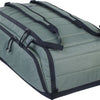 Borsa porta attrezzi Evoc 55 - zaino