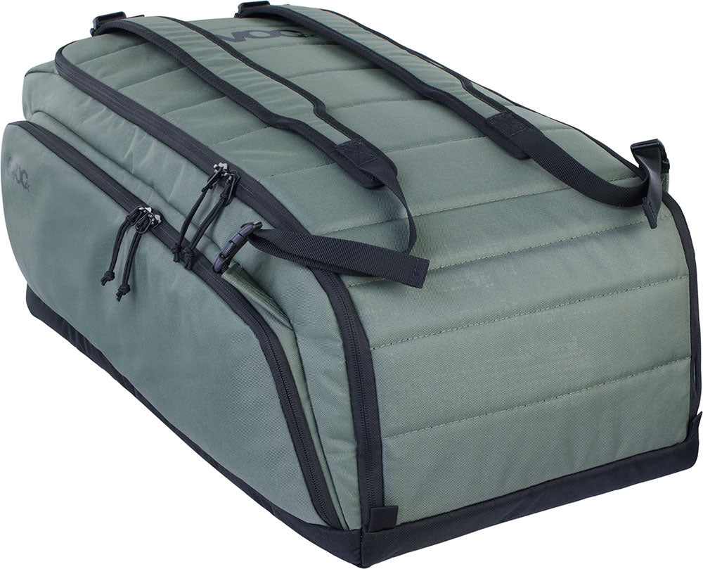 Borsa porta attrezzi Evoc 55 - zaino