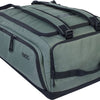 Borsa porta attrezzi Evoc 55 - zaino