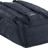Borsa porta attrezzi Evoc 55 macaskill - zaino