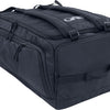 Borsa porta attrezzi Evoc 55 macaskill - zaino
