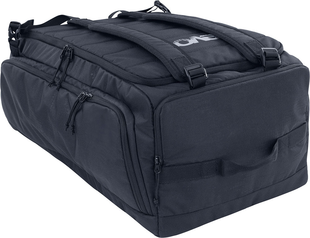 Borsa porta attrezzi Evoc 55 macaskill - zaino