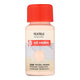 Talens art creation • textiel color 50 ml pasteloranje