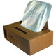 Bolsa recolectora trituradora de papel Fellowes 3605801121 50 piezas