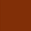 Talens art creation • textiel color 50 ml roestbruin