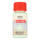 Talens art creation • textiel color 50 ml pastelgroen
