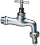 Rubinetto dell'acqua 3 4