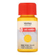 Talens art creation • textiel color 50 ml parelgeel
