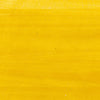 Talens art creation • textiel color 50 ml parelgeel
