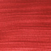 Talens art creation • textiel color 50 ml parelrood