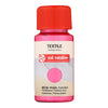 Talens art creation • textiel color 50 ml parelfuchsia