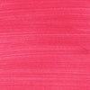 Talens art creation • textiel color 50 ml parelfuchsia