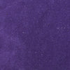 Creazione artistica Talens • colore per tessuti 50 ml viola perlato