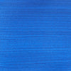 Talens creación artística • color textil 50 ml azul perla