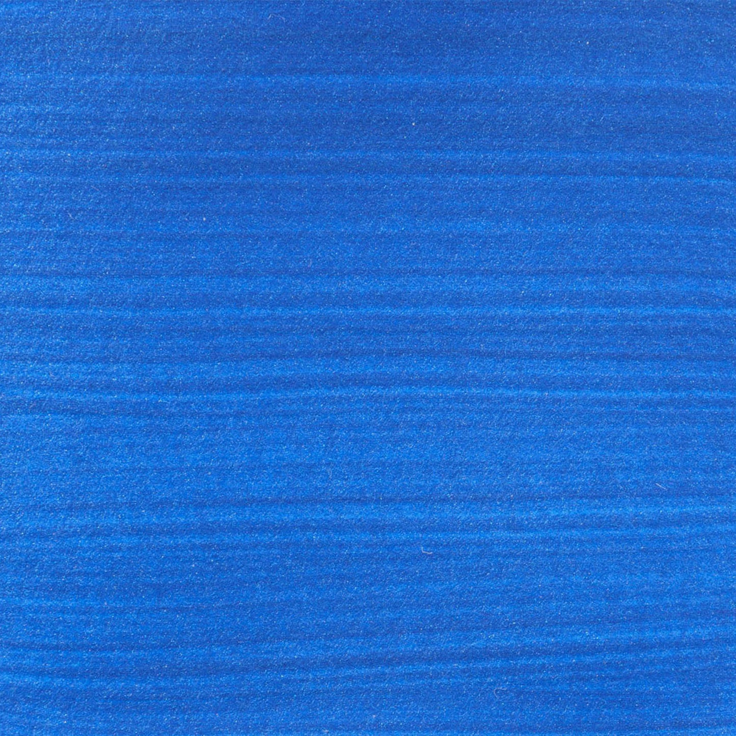 Talens creación artística • color textil 50 ml azul perla
